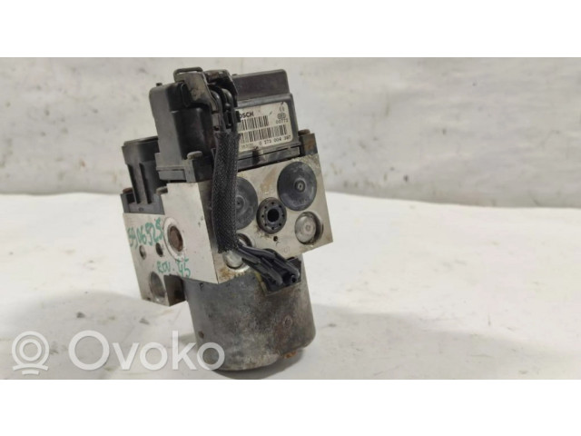 Jednotka ABS SRB101220, SRB101210 Rover 45 2001