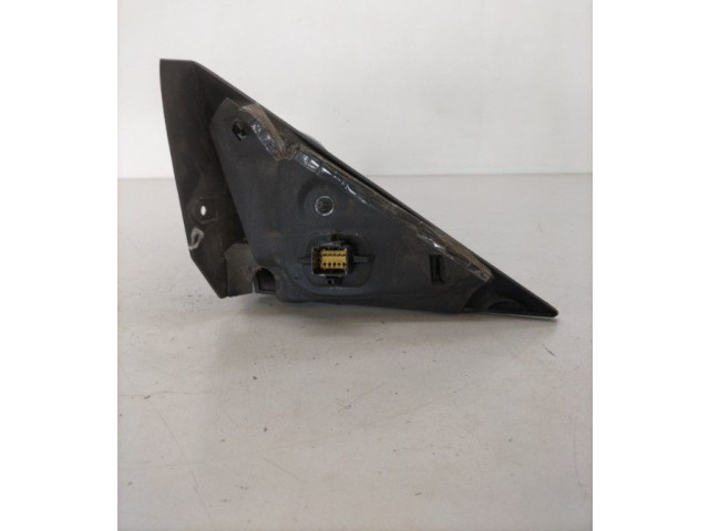 Зеркало электрическое Mitsubishi Endeavor 2006 - 2008 года