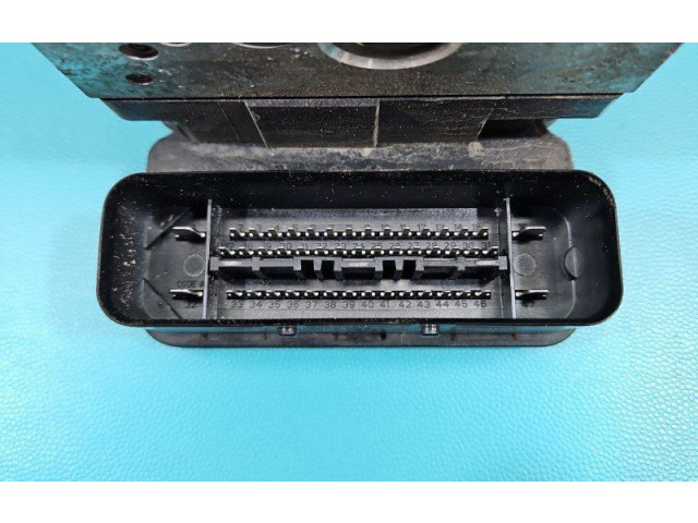 АБС Steuergerät 1K0614517CL, IMPRK1461660   Skoda  Yeti (5L)  2009 - 2017 года