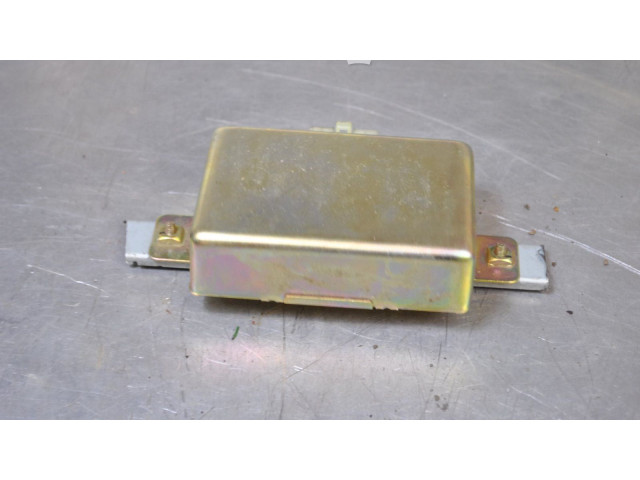 Блок управления    Mitsubishi Sigma