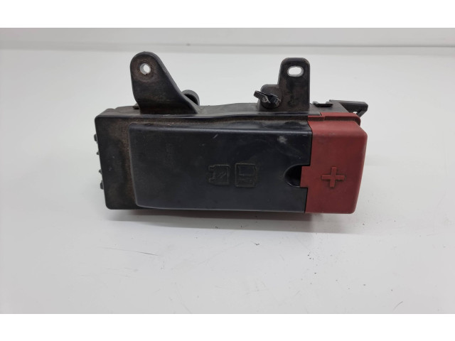 Pojistková skříňka Gx7314a076aa Jaguar F-Pace 2018