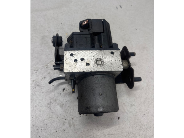 Блок АБС 0265800006, 486154 MG ZT - ZT-T - года