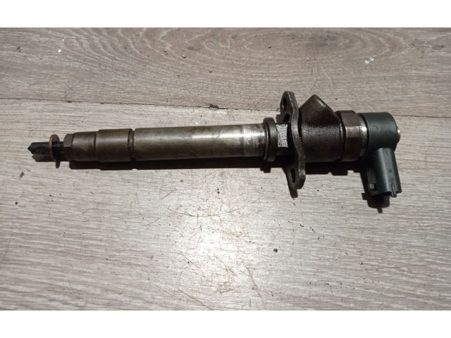 Форсунка 8658352, 0445110078 Volvo V70