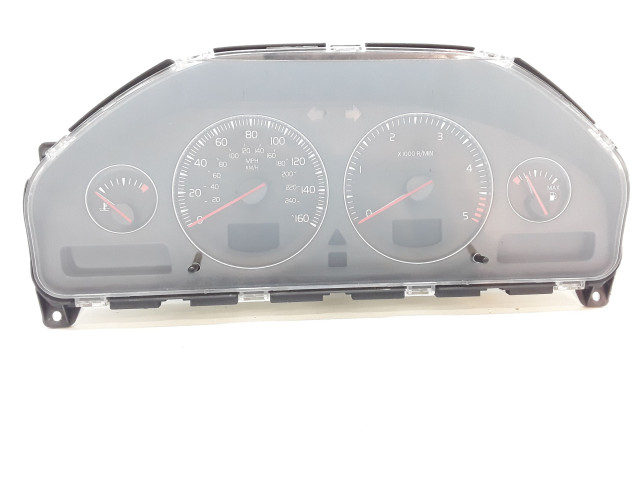 Панель приборов 30746111   Volvo XC90       