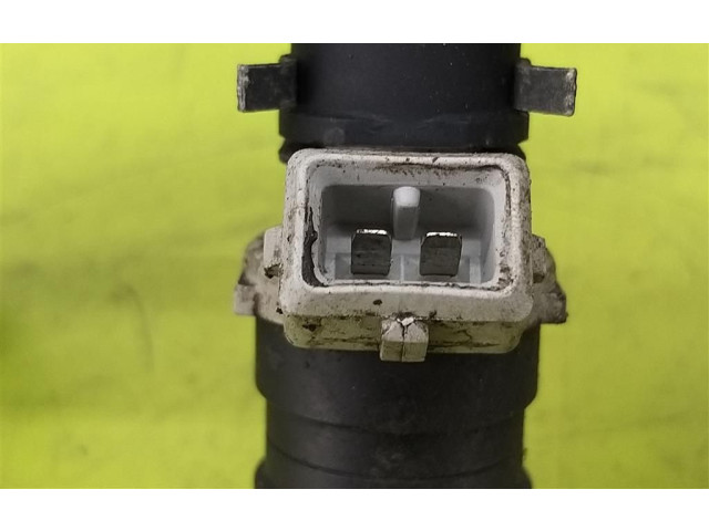 Вентилятор печки    93008101   Citroen Berlingo