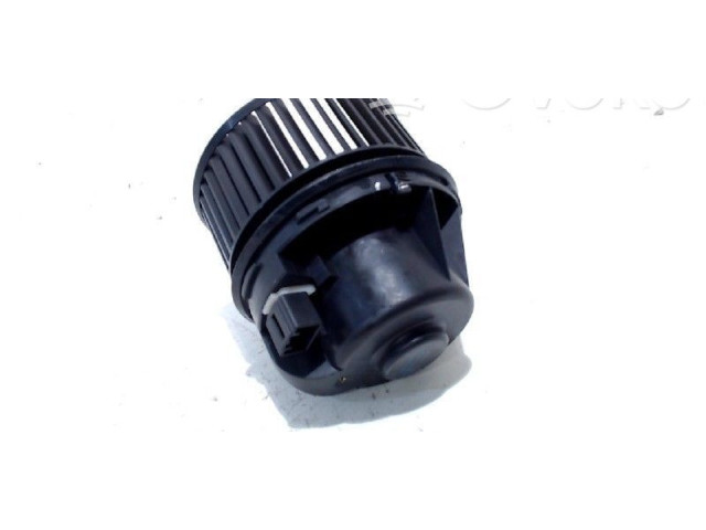 Píst AV6N18456CA Ford C-MAX II PNDA