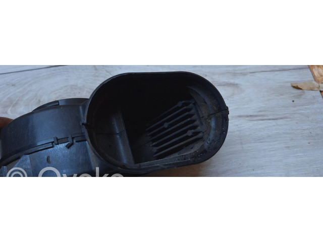 Вентилятор печки 1485725080, 5020106 Citroen C8