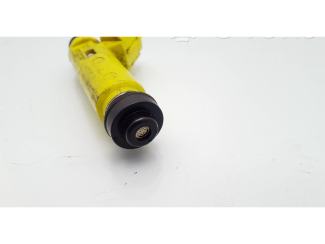 Vstřikovač 2325028050   Toyota RAV 4 (XA20)     