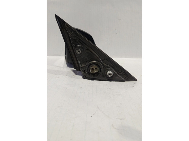 Zpětné zrcátko  BMW M3 F80 2017  7258289, 021185  