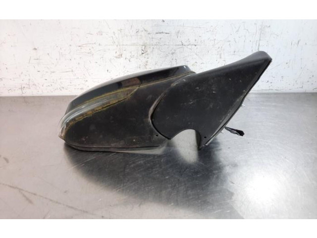 Зеркало электрическое Hyundai i10 - года