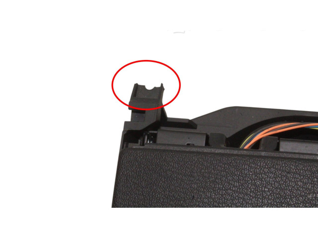 Дисплей    9210504   BMW Z4 E89