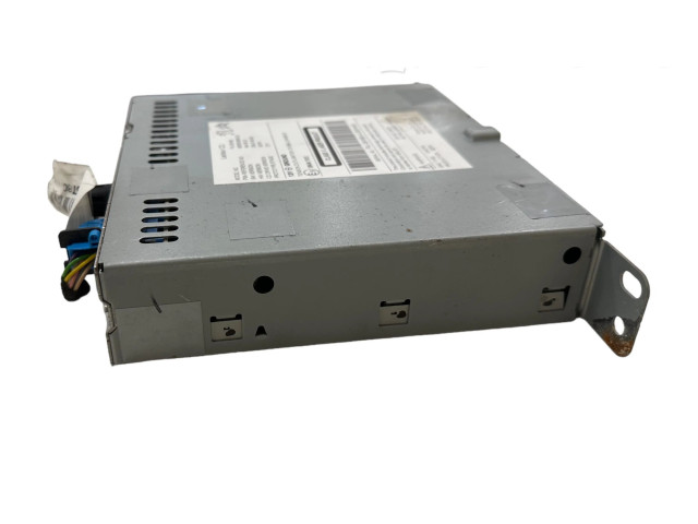 Čerpadlo oleje 9805593680, PU3916B Peugeot 308