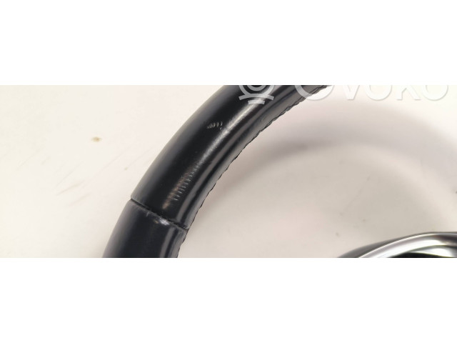 Руль Volkswagen Golf VII 2013 - 2019 года 5G0419091