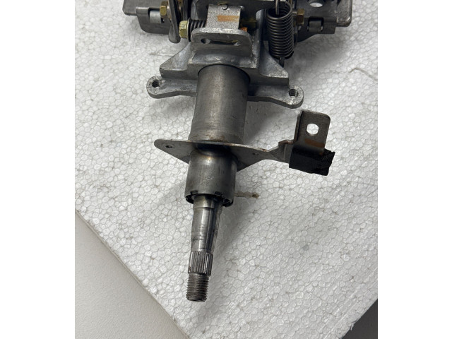    Рулевая рейка 48990CG20A, DGPWM2AT   Infiniti FX  -  года