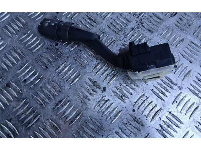 Ручка стеклоочистителей 202008890 SsangYong Korando