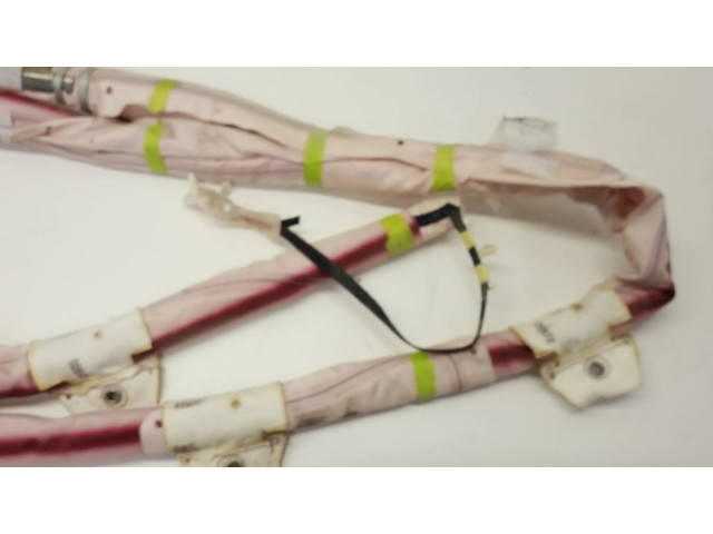 Боковая подушка безопасности P05057626AE Dodge Grand Caravan