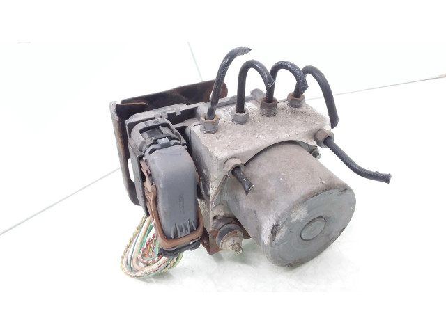 Jednotka ABS 0265231974, 9660107180   Citroen Berlingo 2009