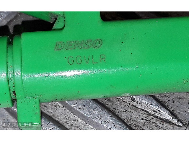 Vstřikovač ggvlr Suzuki Ignis