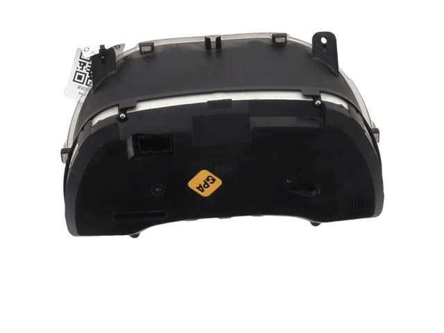 Форсунка 6103NQ, Y1-2606B Citroen Nemo 8HS