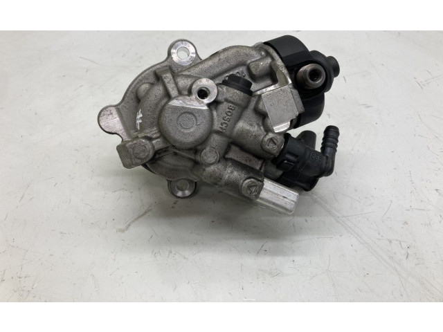 Vstřikovací čerpadlo 0445010764, 0445010764 BMW 2 F46 B47 C20 A