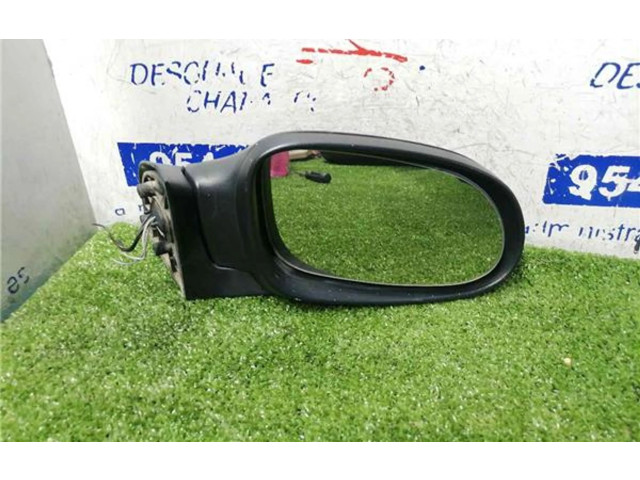 Zpětné zrcátko Mercedes-Benz A W168 2001