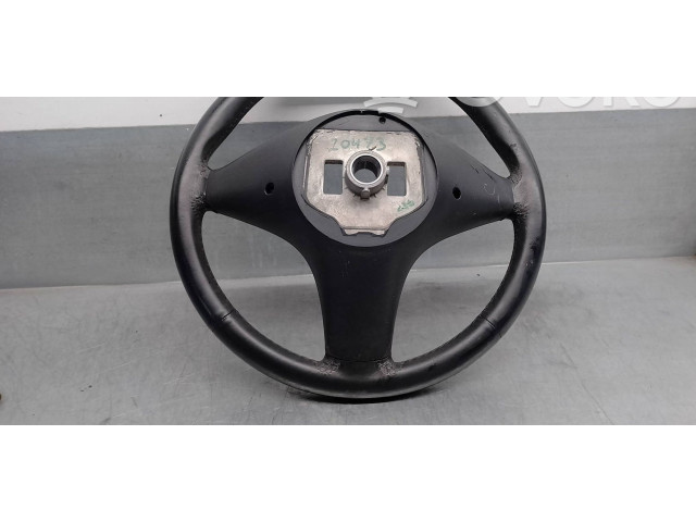Volant Mercedes-Benz GLK (X204) 2010 A2044603203