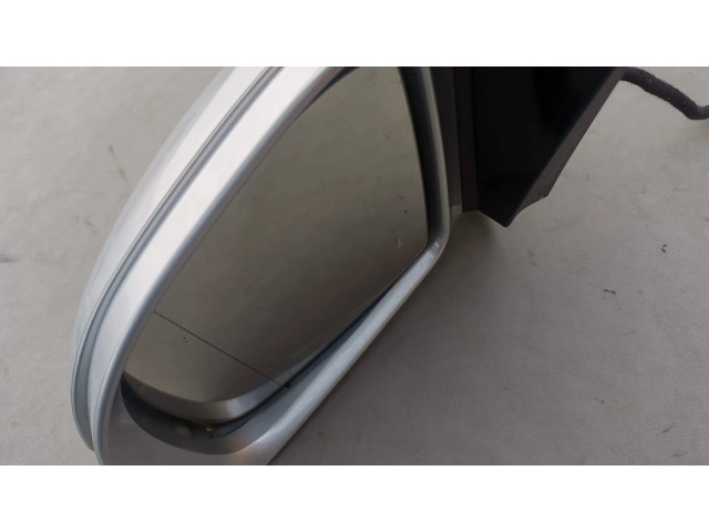 Zpětné zrcátko levé Mercedes-Benz R W251 2009 A2518102916