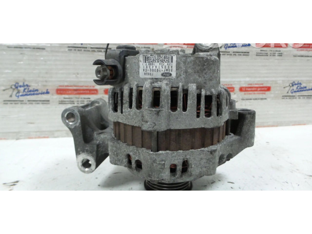 Píst 98MF10300CA Ford Puma FHD