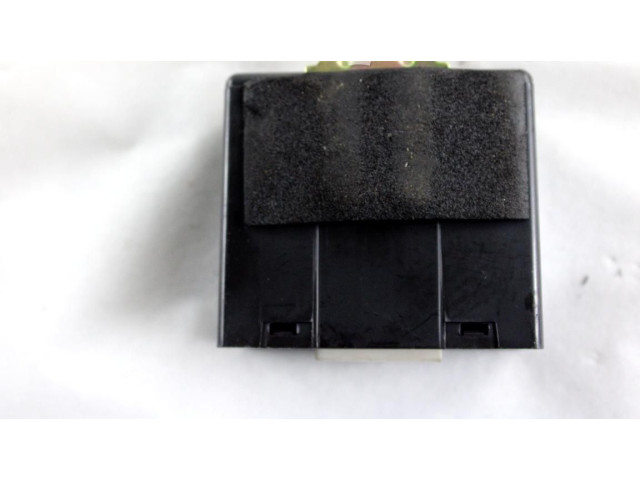 Блок управления 93571-3E000 KIA Sorento