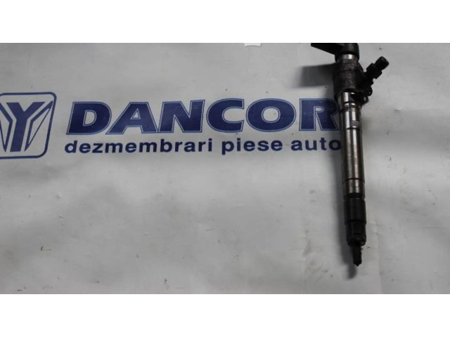 Форсунка CK4Q-9K546-AA Ford Ranger