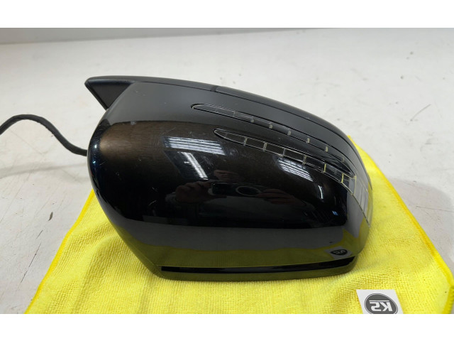 Zpětné zrcátko  Mercedes-Benz G W463 2nd Gen 2021  46355858  