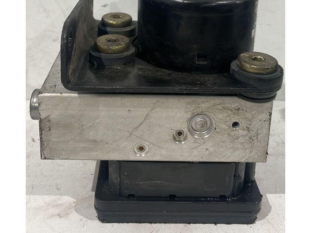 Блок АБС SsangYong Actyon - года