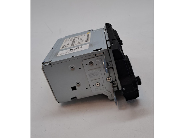 Дисплей    96560A2501WK   KIA Ceed