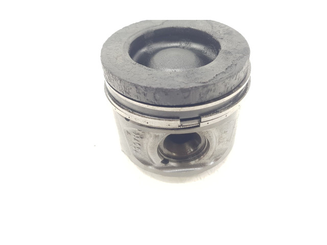  Поршень с шатуном  120A17296R, 120A17296R  Dacia Logan II  