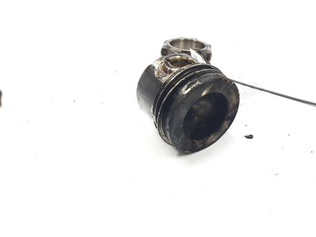 Píst 081187 Audi A4 S4 B8 8K CAHA