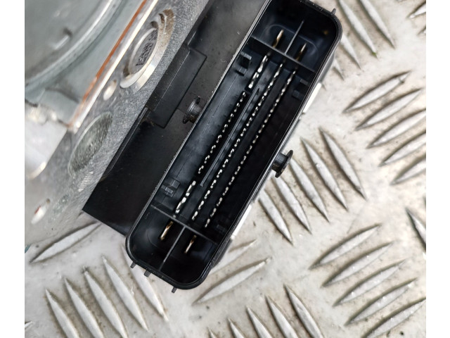 Jednotka ABS 5A52A77 BMW 3 G20 G21 2022