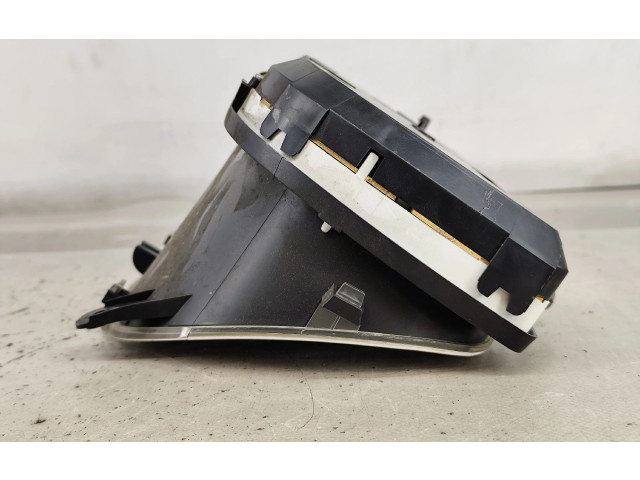 Панель приборов 5550011005   Fiat Grande Punto       