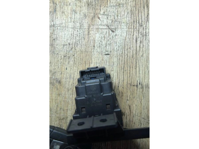 Řídící jednotka 13618512588 BMW 1 E81 E87 2008