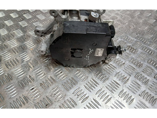 Volant Suzuki Swift III 2022 9615073S02