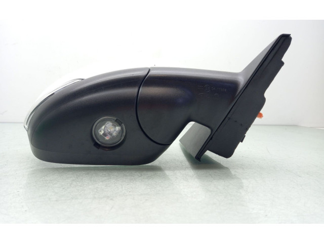 Зеркало электрическое        Ford Kuga III  2020 -  года   