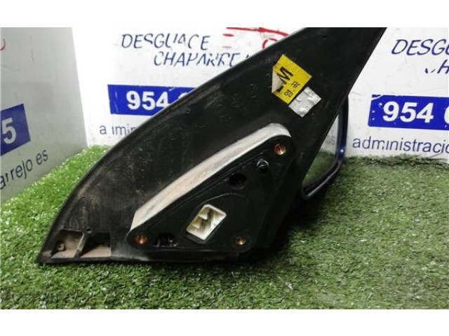 Außenspiegel mechanisch       Chevrolet Nubira   -  года   