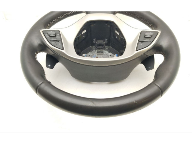 Volant Chevrolet Corvette C7 2015 23275980, U178