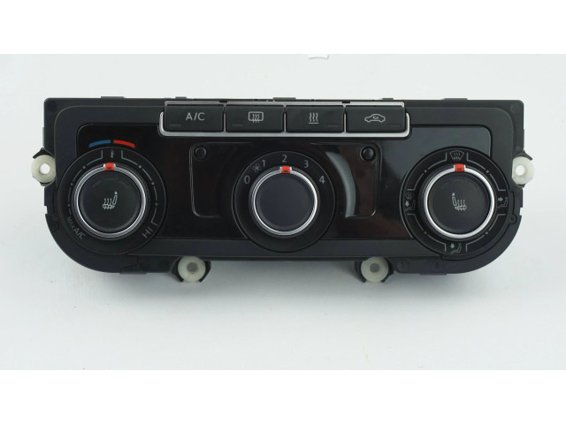 Блок управления климат-контролем 1K8907426AE   Volkswagen Caddy