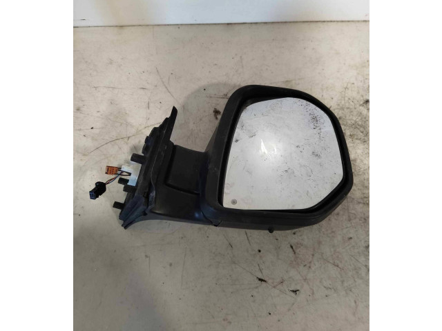 Vstřikovač 232673076 Citroen Berlingo 5F01