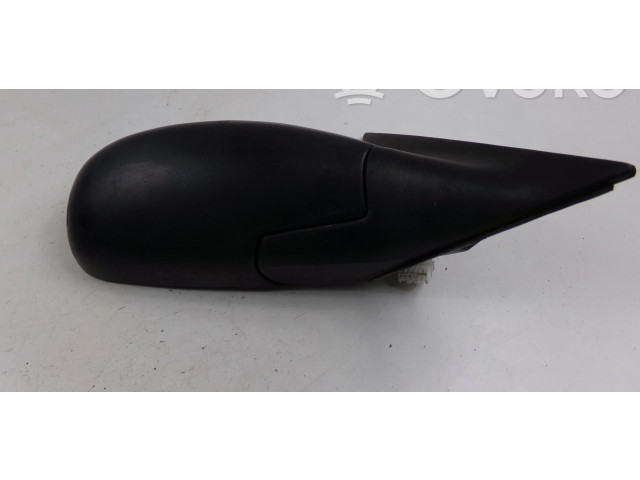 Zpětné zrcátko Suzuki Baleno EG 1998