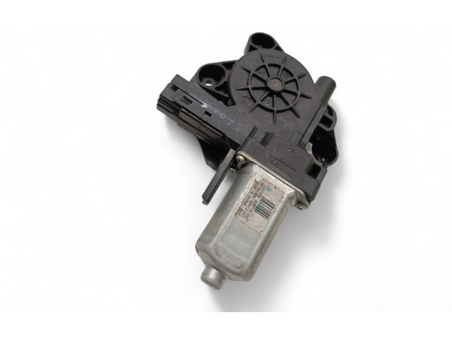 Передний двигатель механизма для подъема окон 970713102   Volvo V70