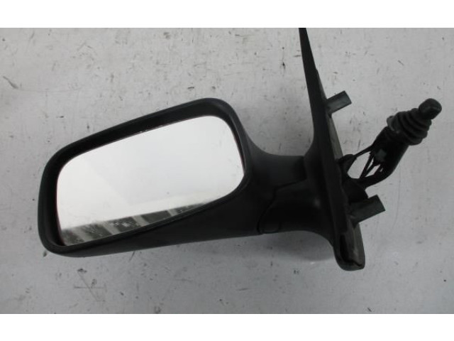 Zpětné zrcátko Fiat Punto (188) 2000