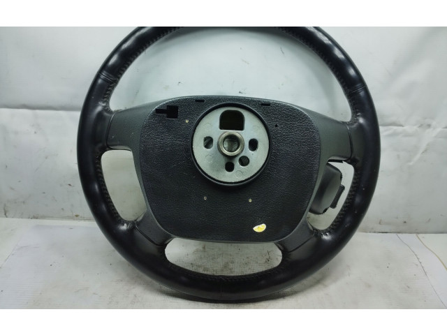 Volant Chevrolet Lacetti 2004