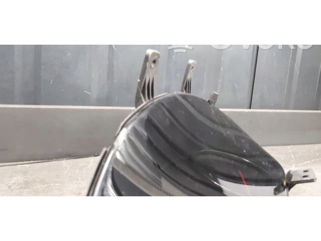 Přístrojová deska KIA Magentis 2014 94013-2g1400