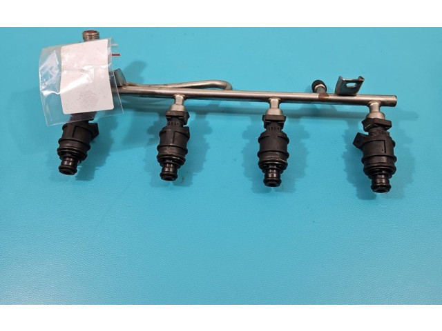 Vstřikovač 5WK93151, IMPRK1379445 Opel Vectra C